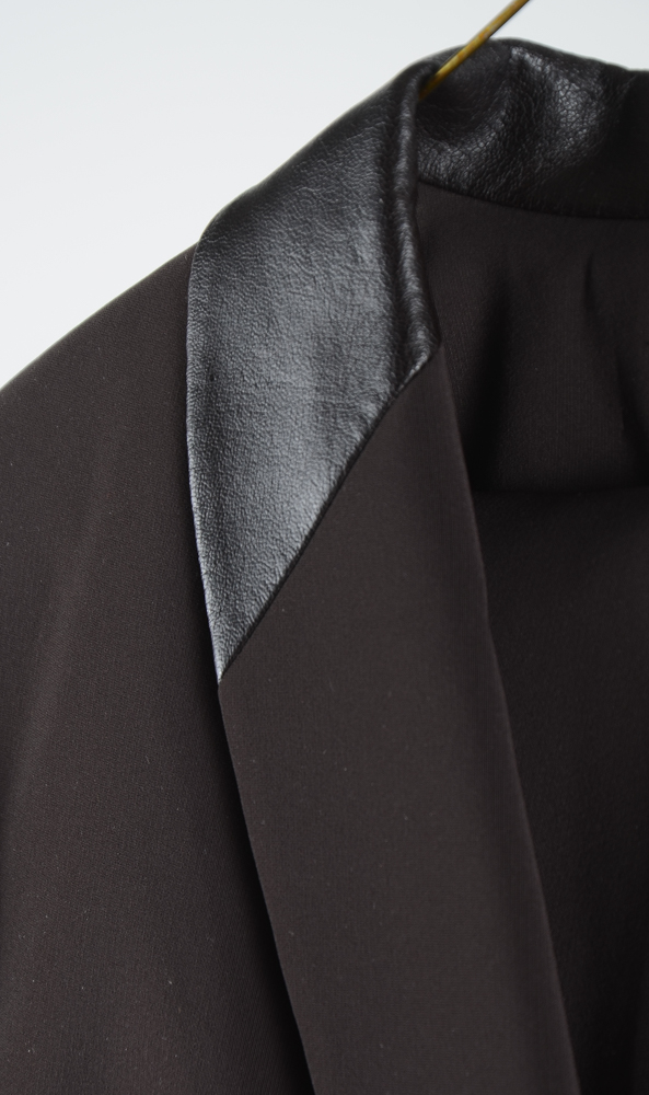 Two Women's Tahari Suits