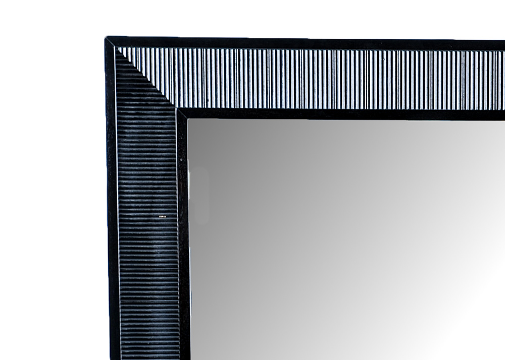 Arhaus Furniture Wall Mirror