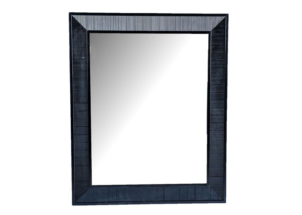 Arhaus Furniture Wall Mirror