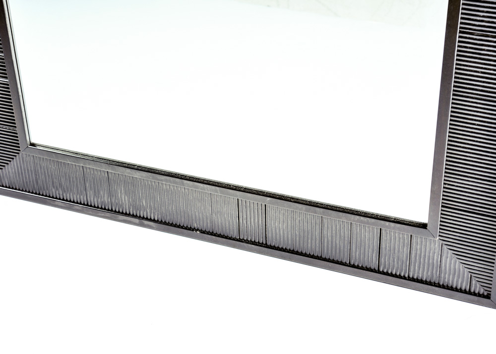 Arhaus Furniture Wall Mirror