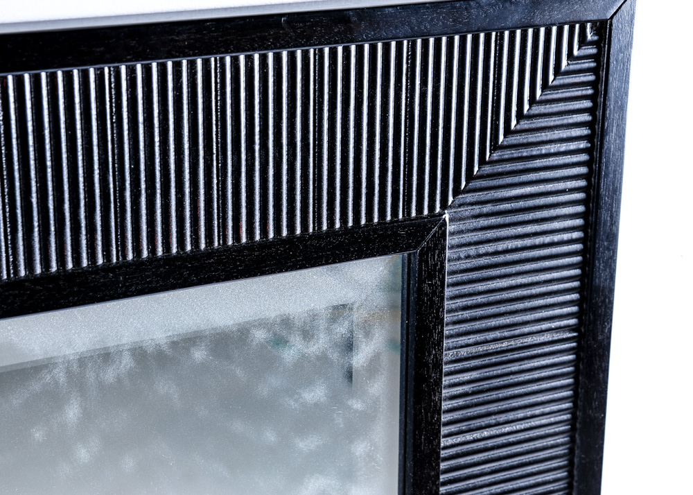 Arhaus Furniture Wall Mirror