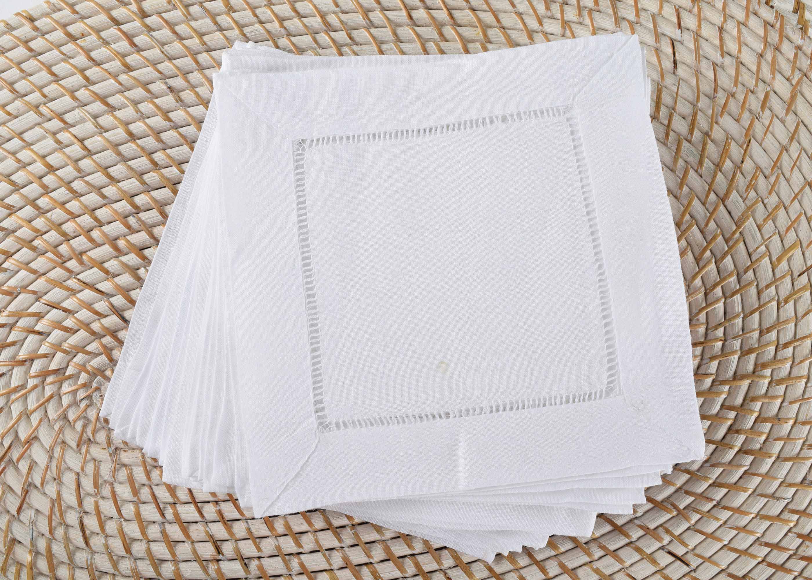 Table Linen Assortment