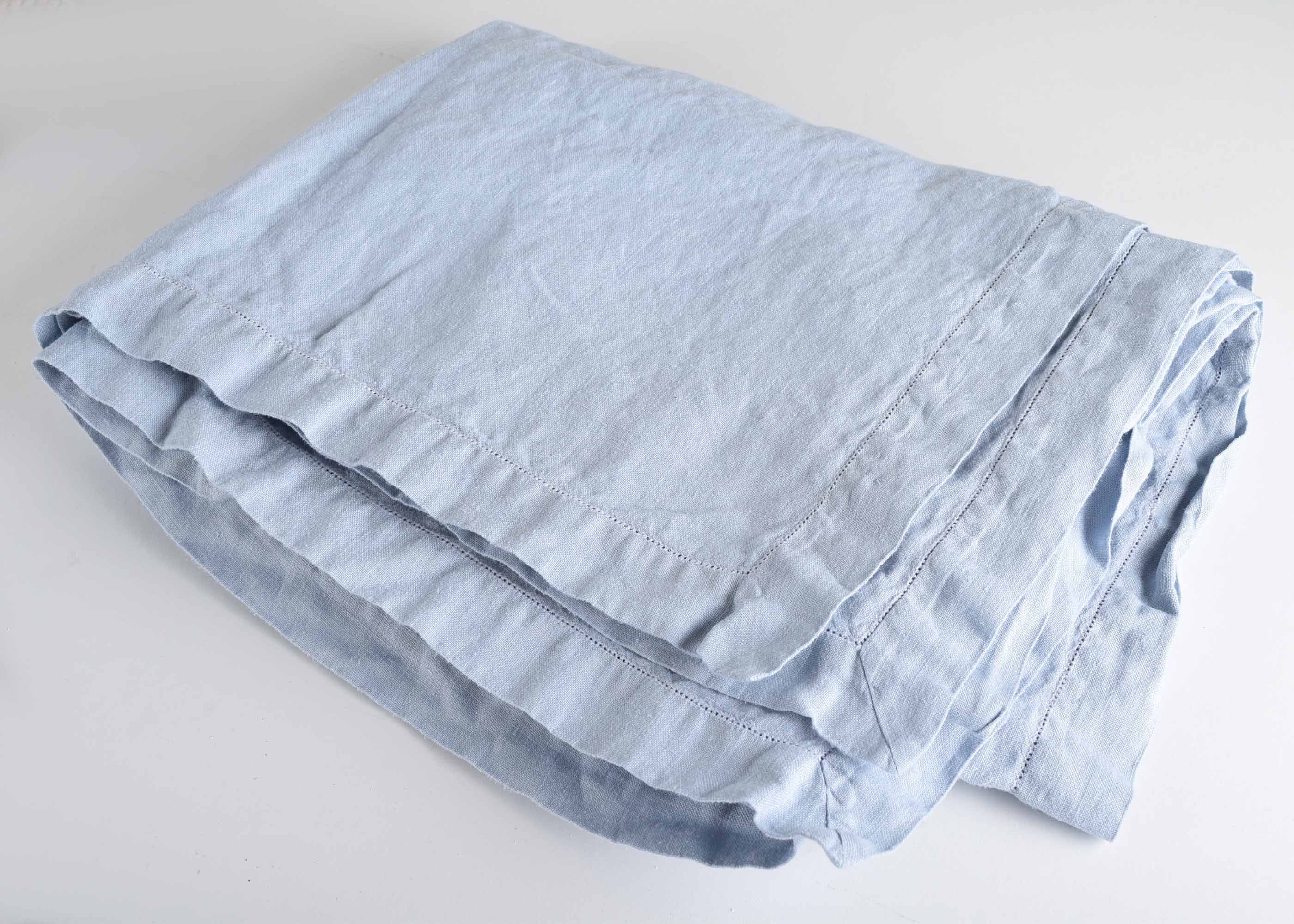 Table Linen Assortment