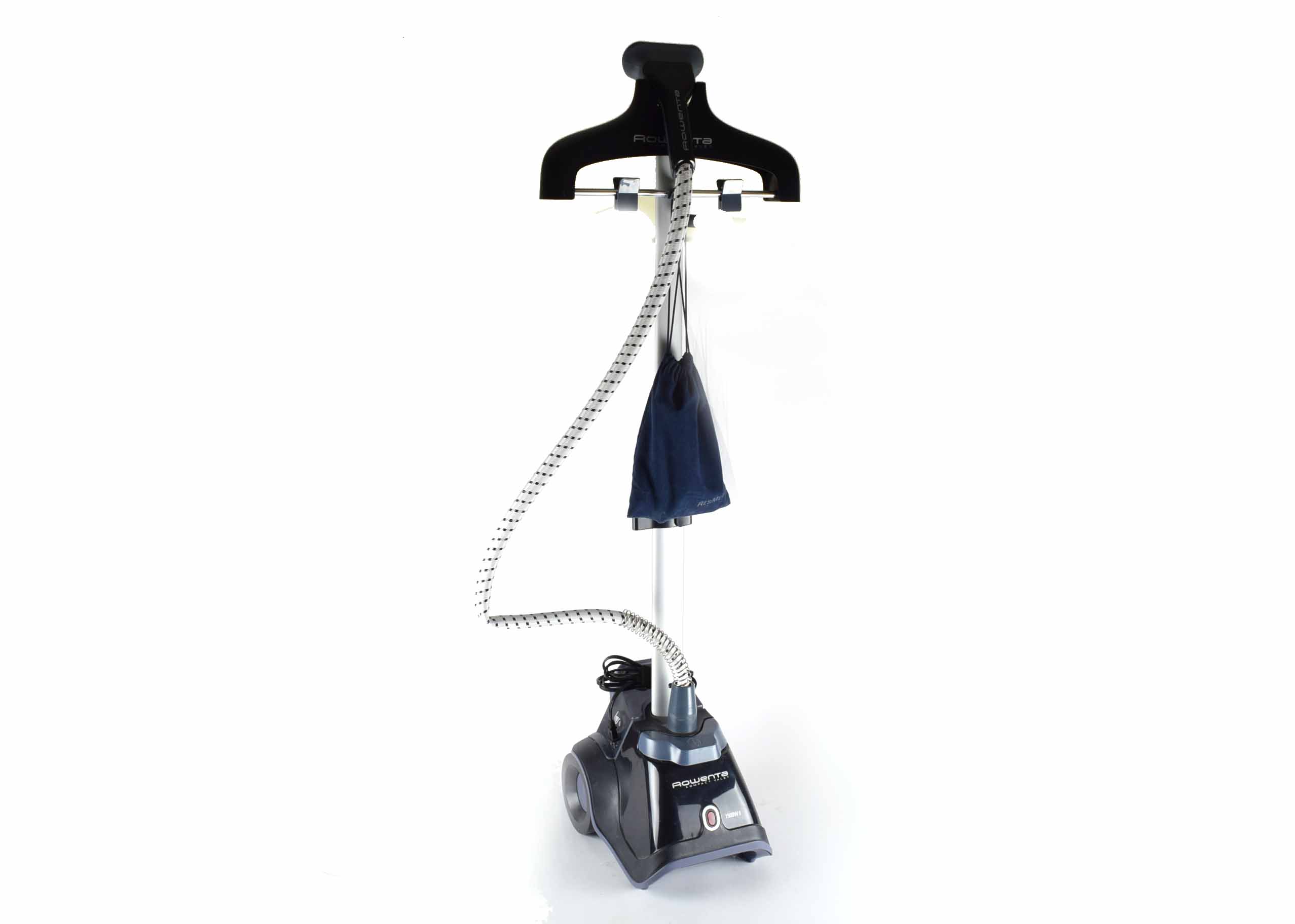 Rowenta Compact Valet Steamer