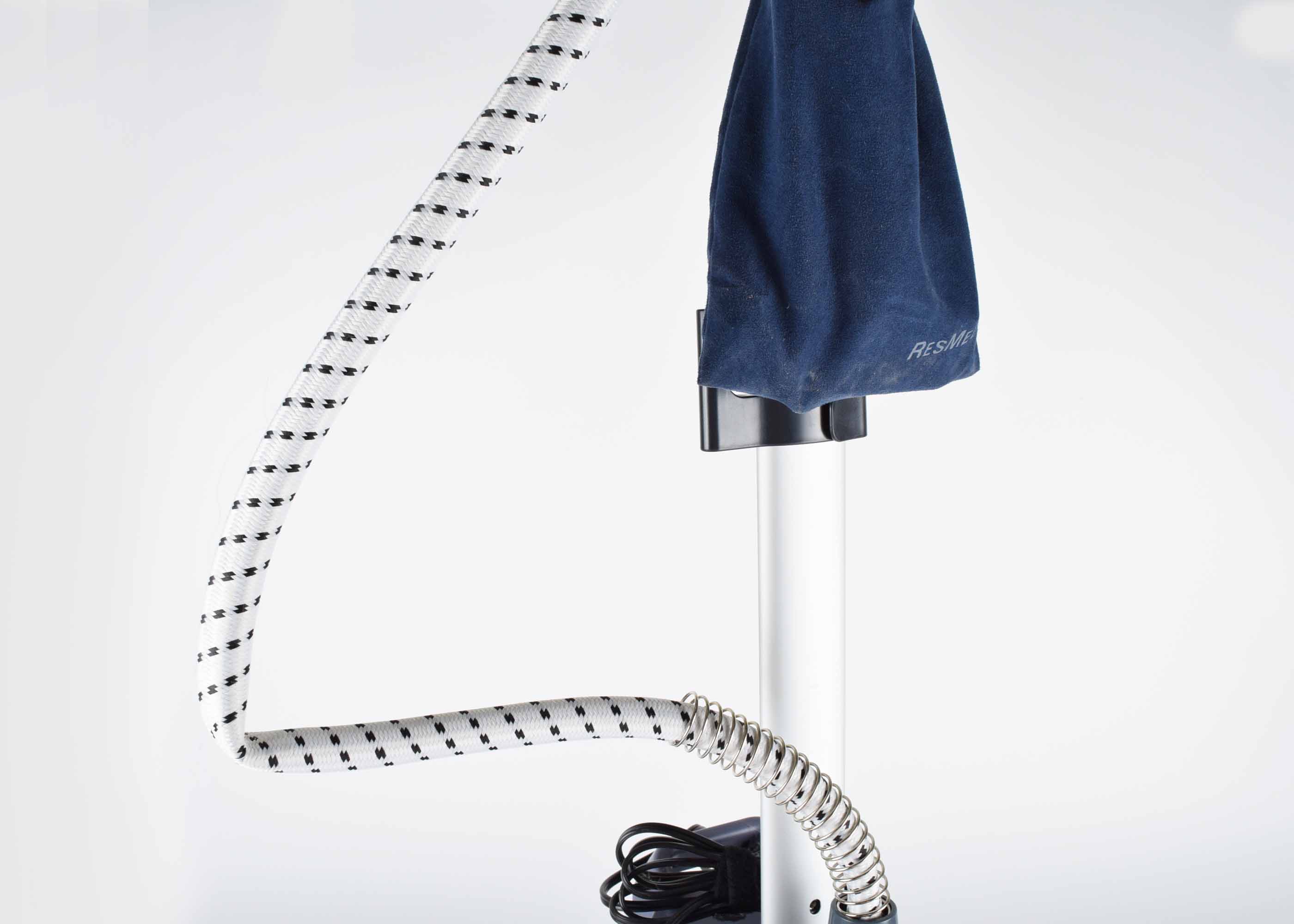 Rowenta Compact Valet Steamer