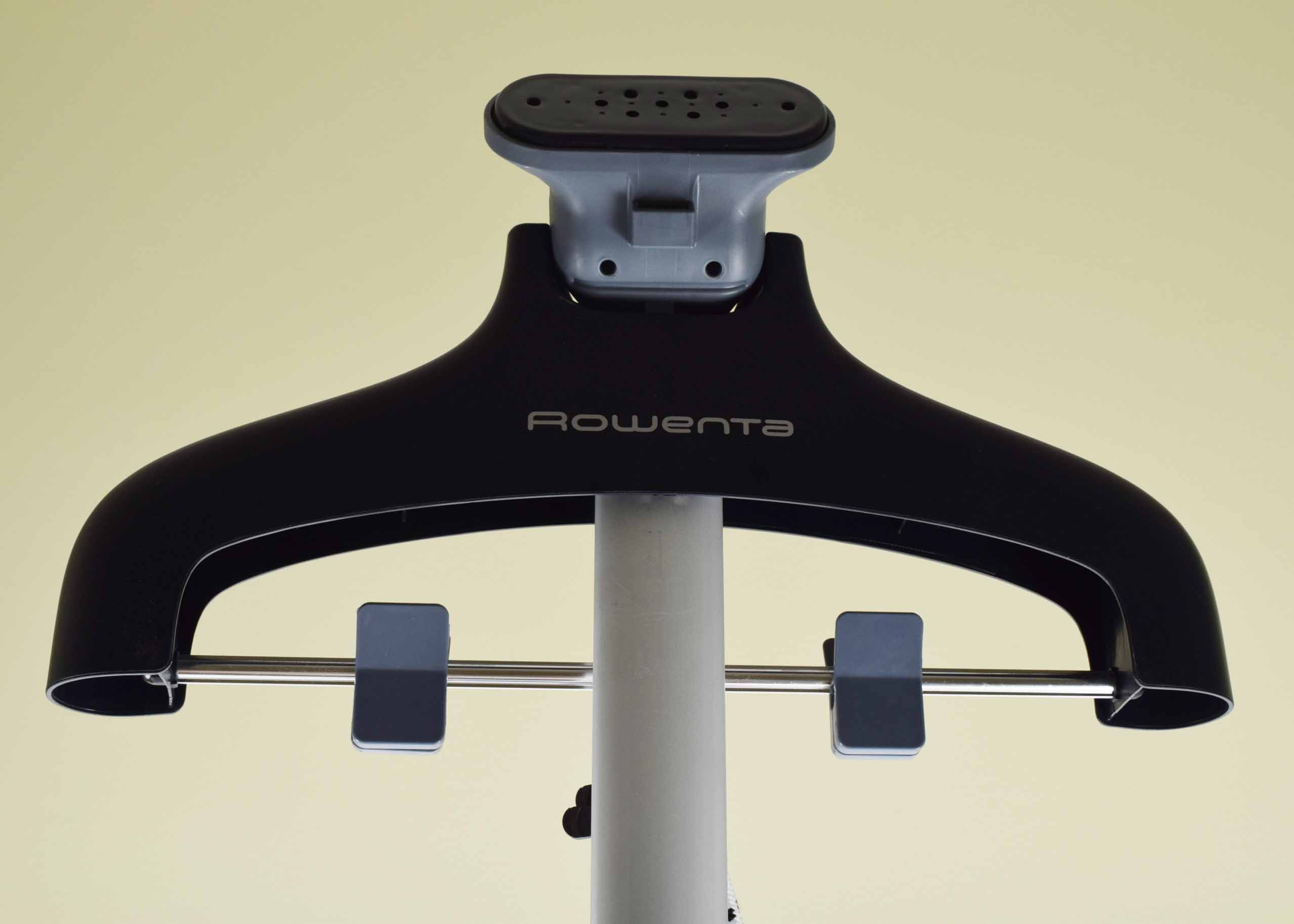 Rowenta Compact Valet Steamer