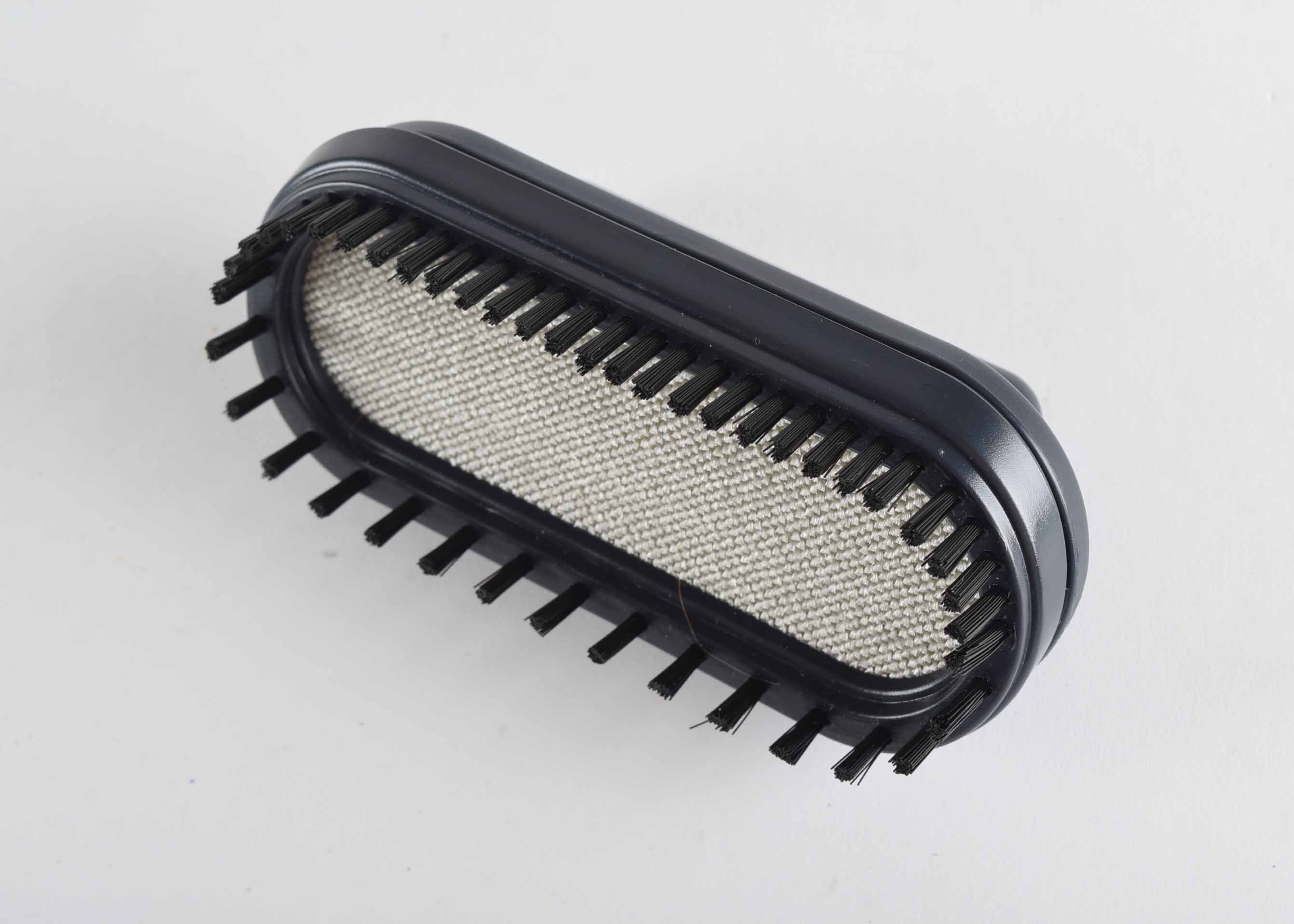 Rowenta Compact Valet Steamer