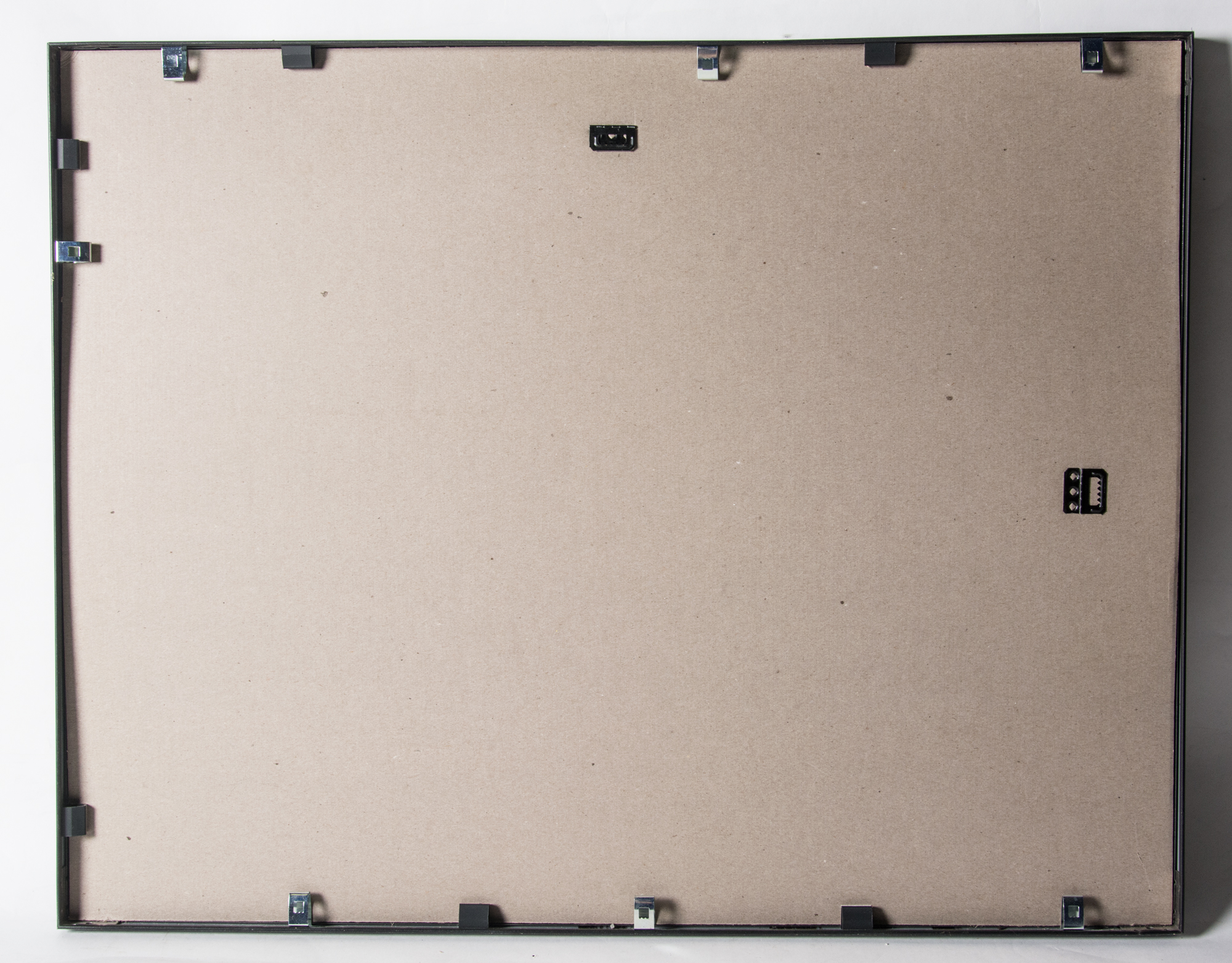 Pair of Elaine Wadsworth Offset Lithographs and a Norman Rockwell Lithograph