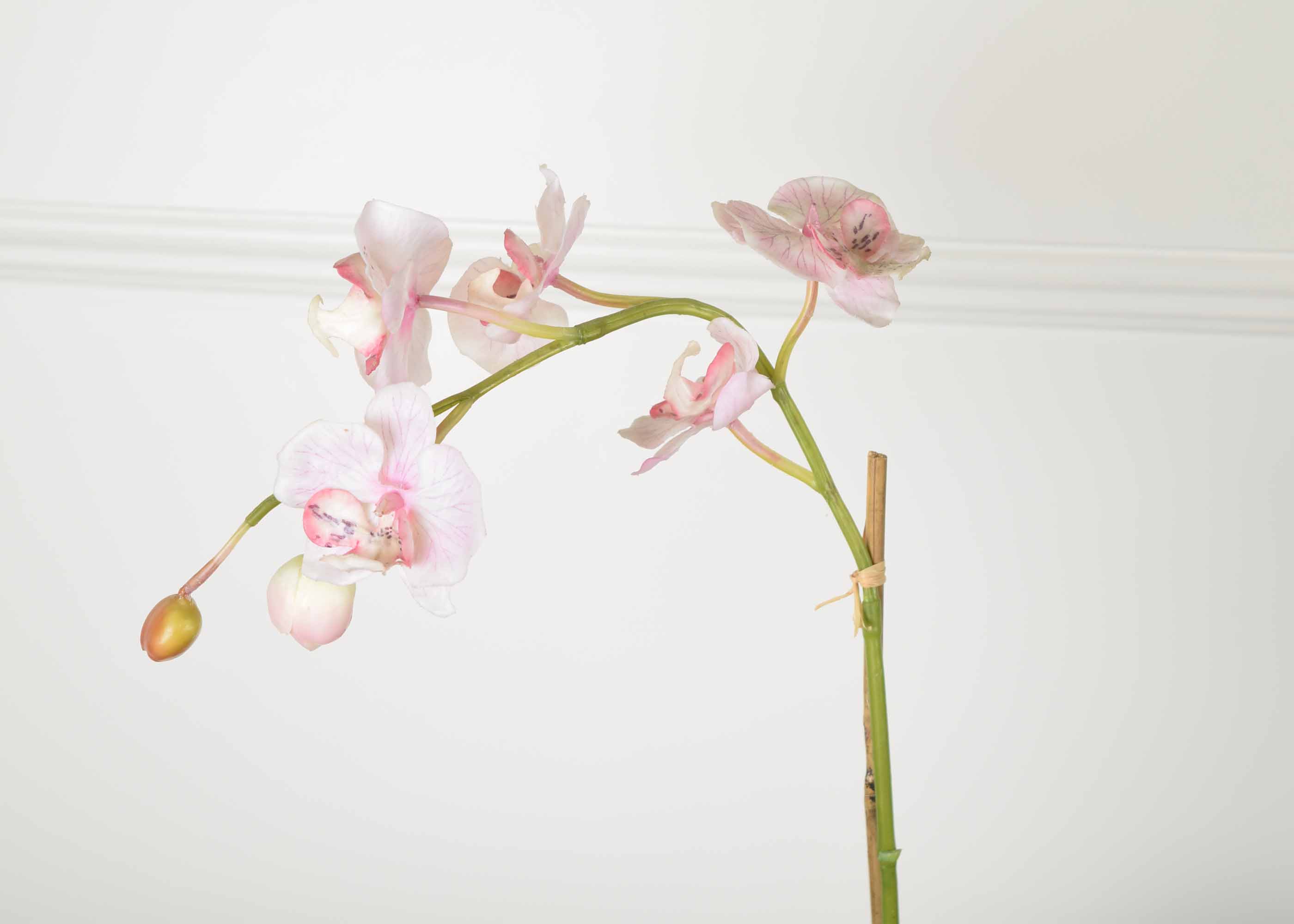 Faux Floral Arrangement Assortment