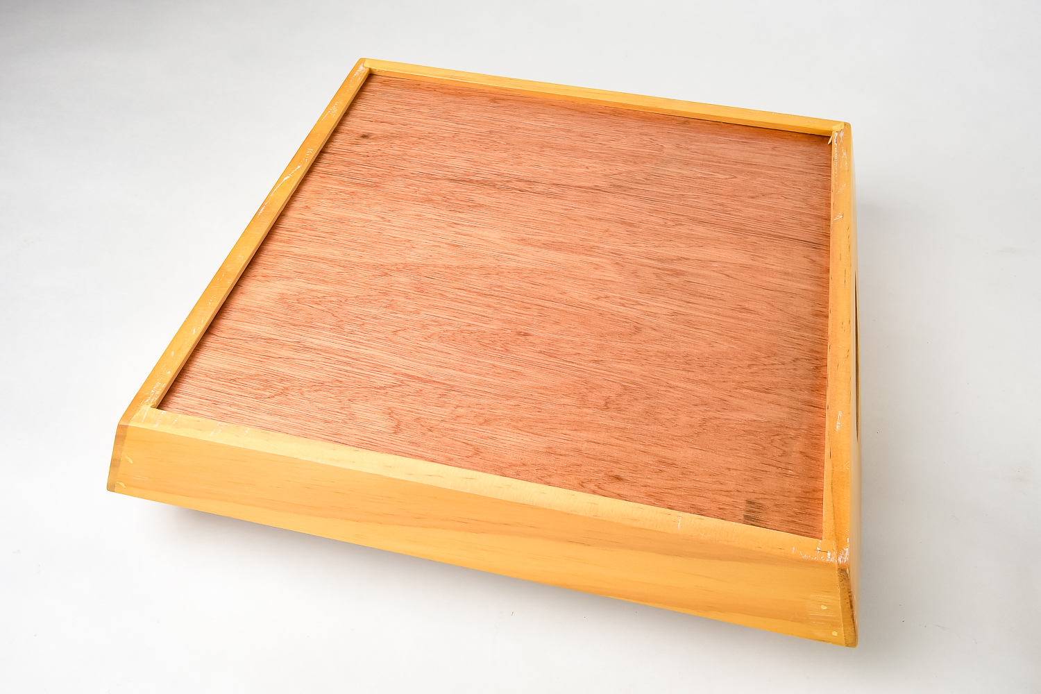 Blue and White China Collection