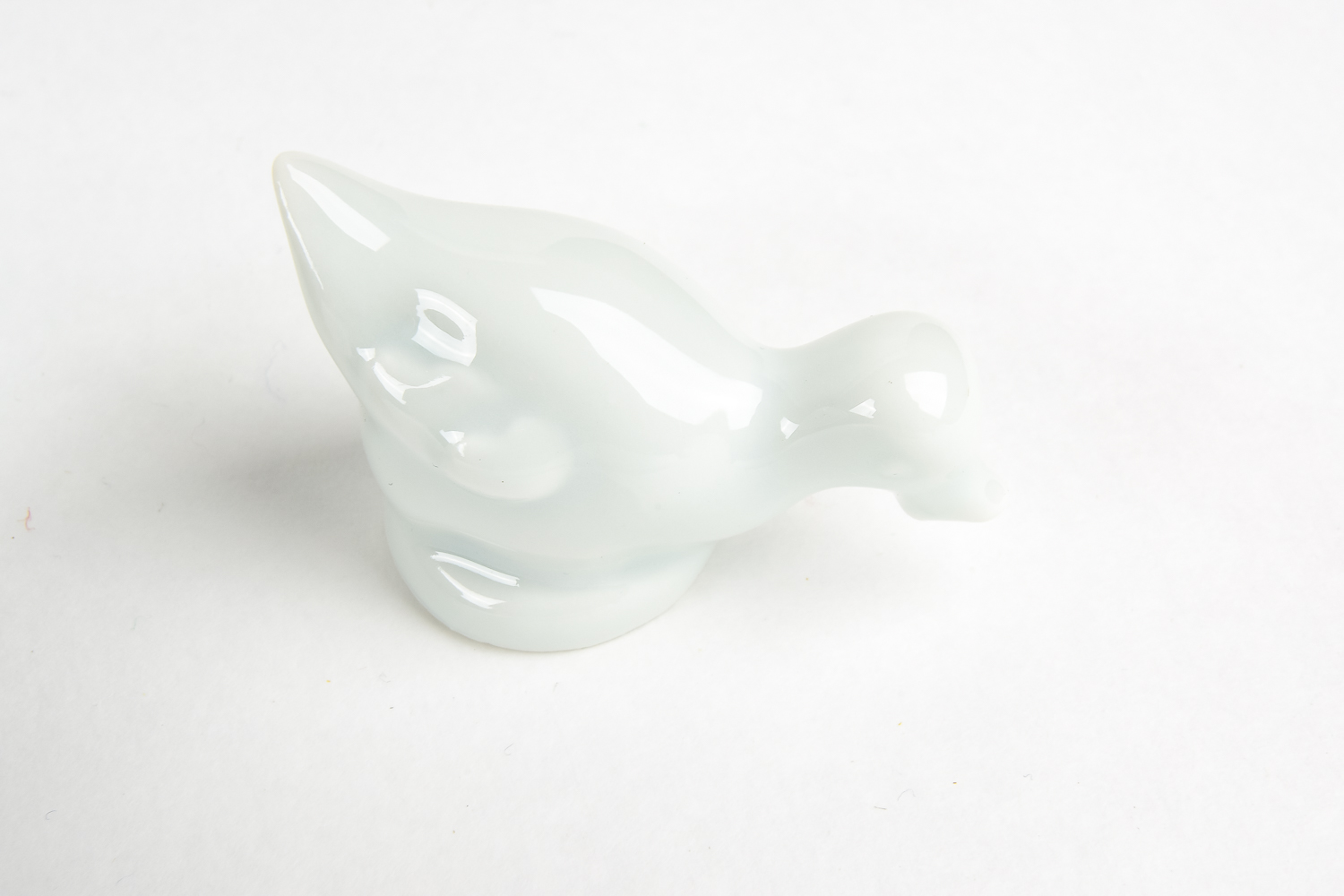 Children's Serving Ware Set