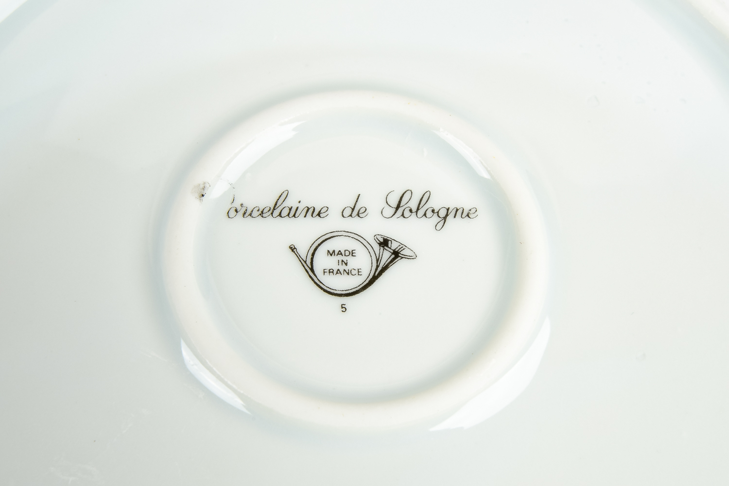 Children's Serving Ware Set