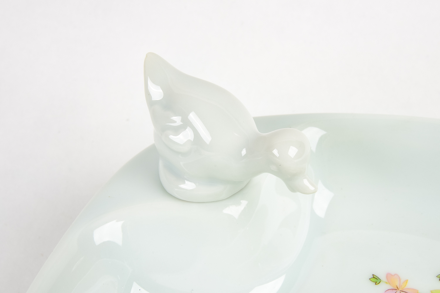 Children's Serving Ware Set