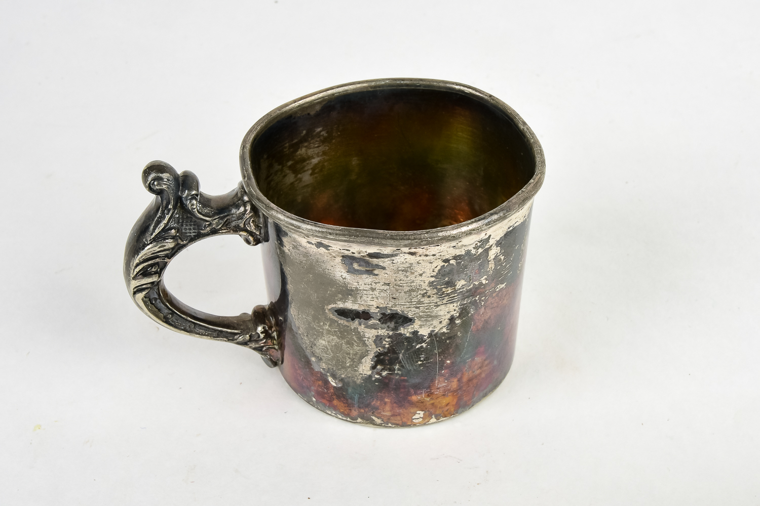 Children's Serving Ware Set