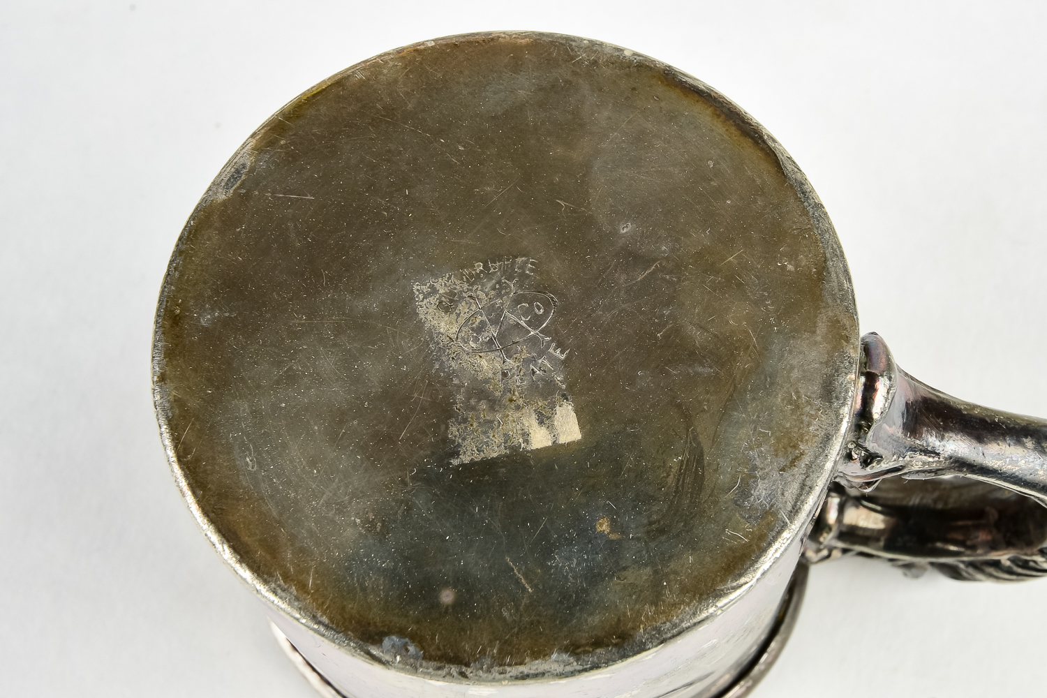 Children's Serving Ware Set