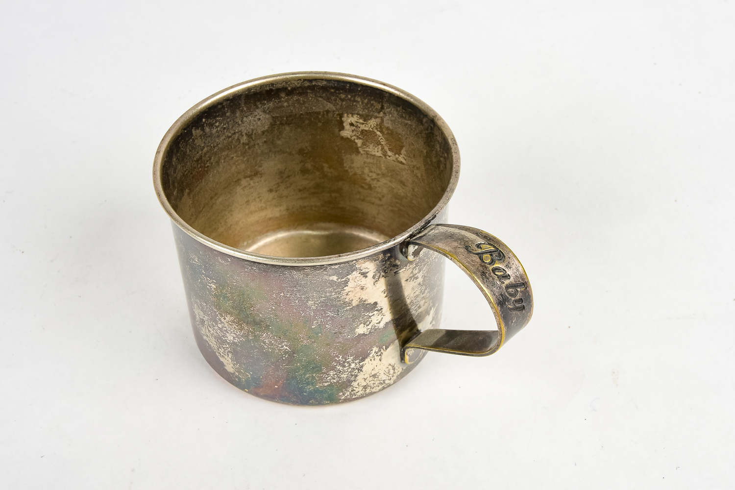 Children's Serving Ware Set