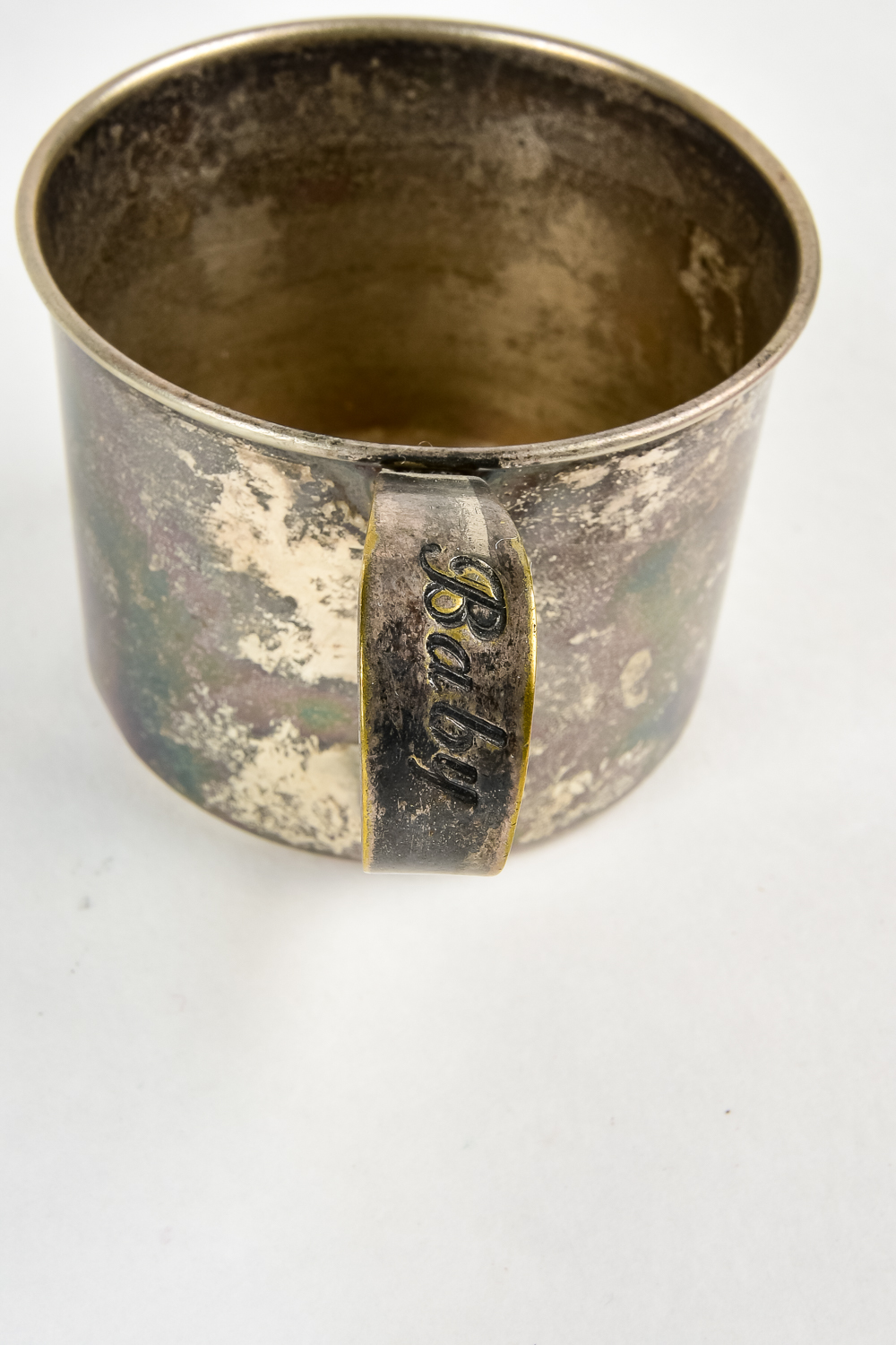 Children's Serving Ware Set