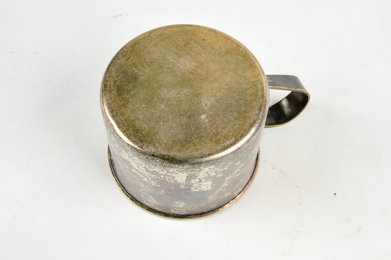 Children's Serving Ware Set