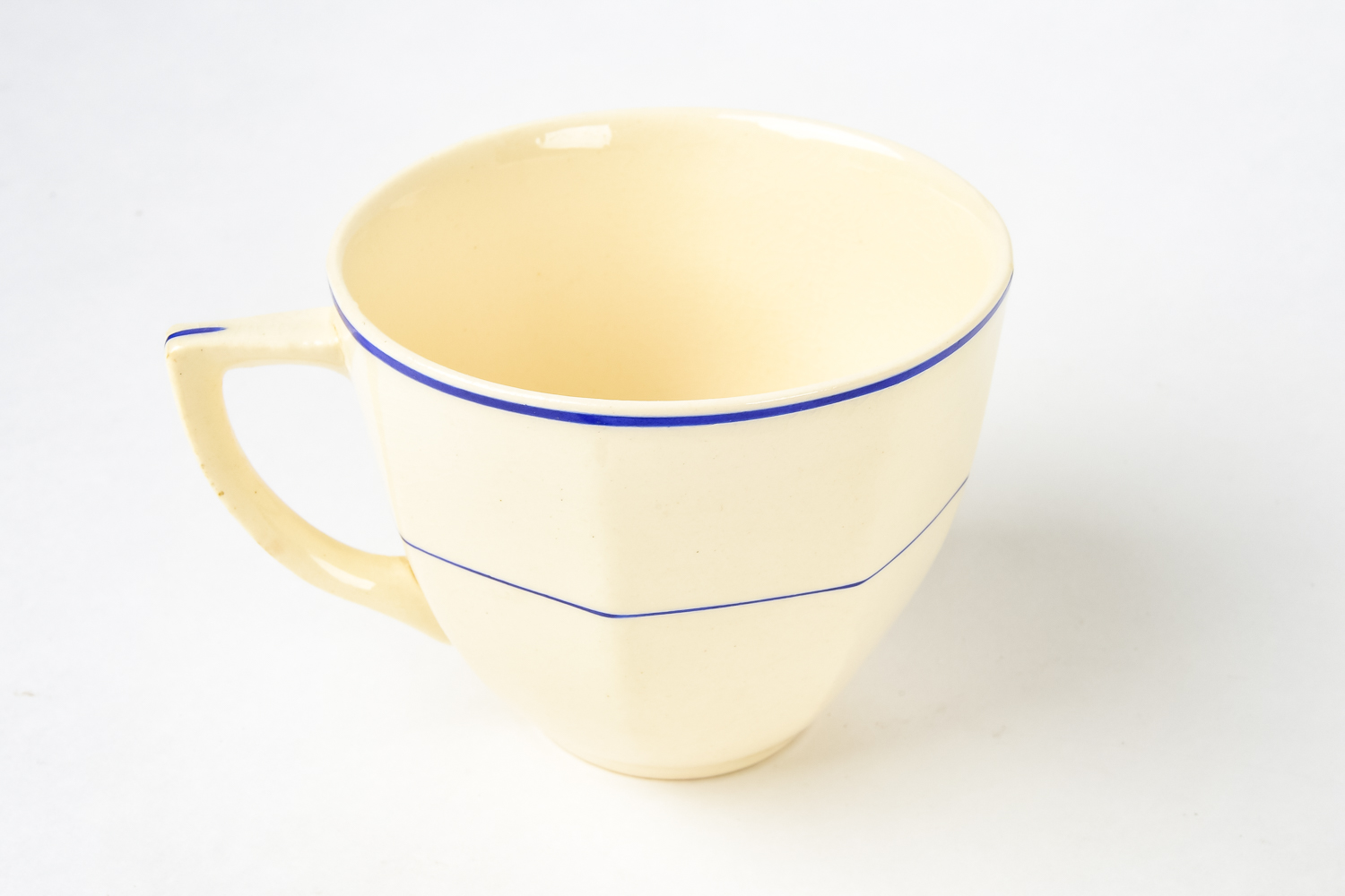 Children's Serving Ware Set