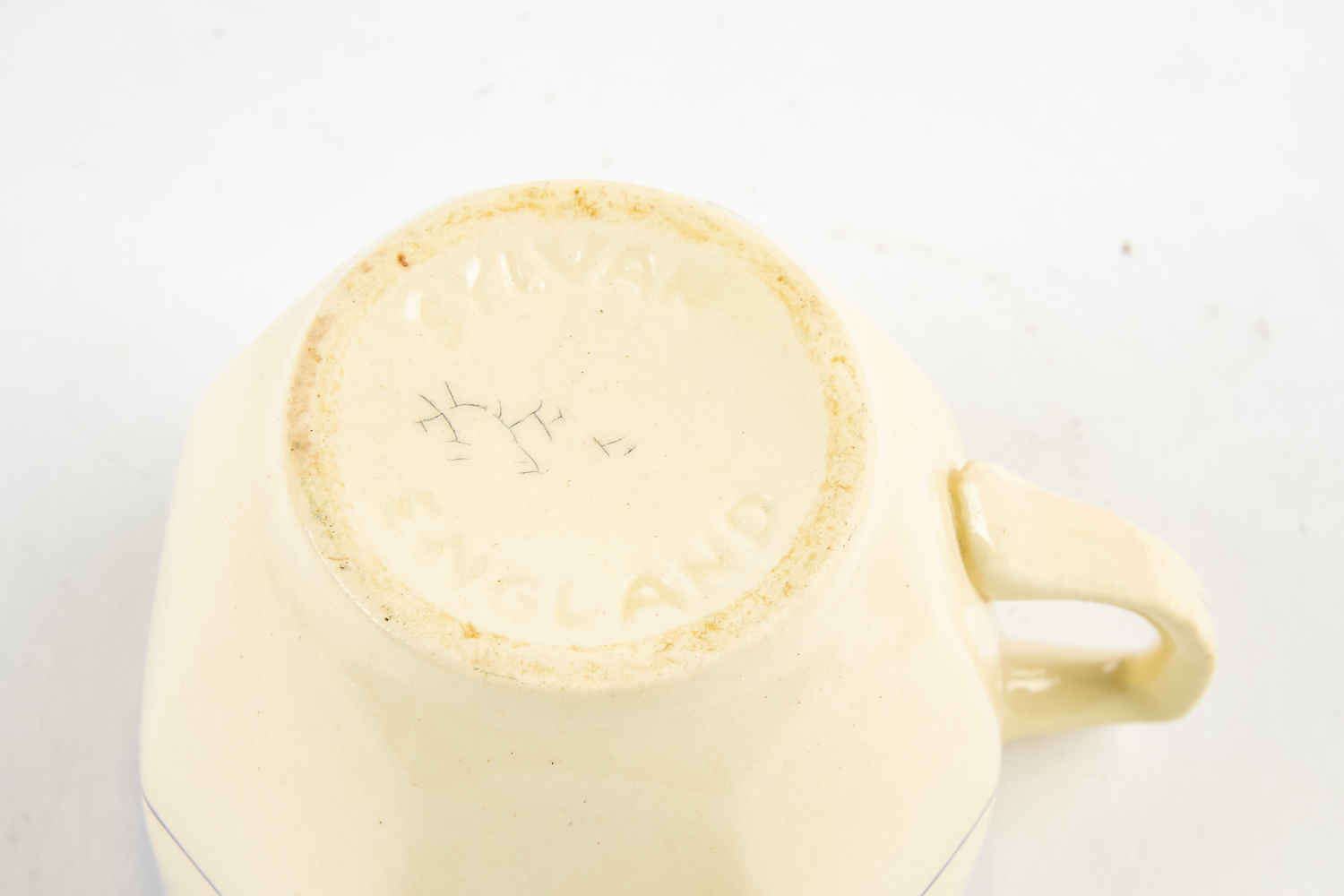 Children's Serving Ware Set