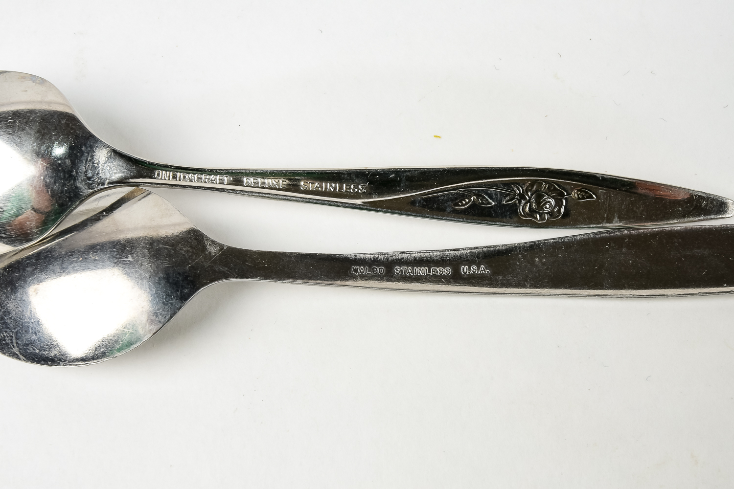 Children's Serving Ware Set