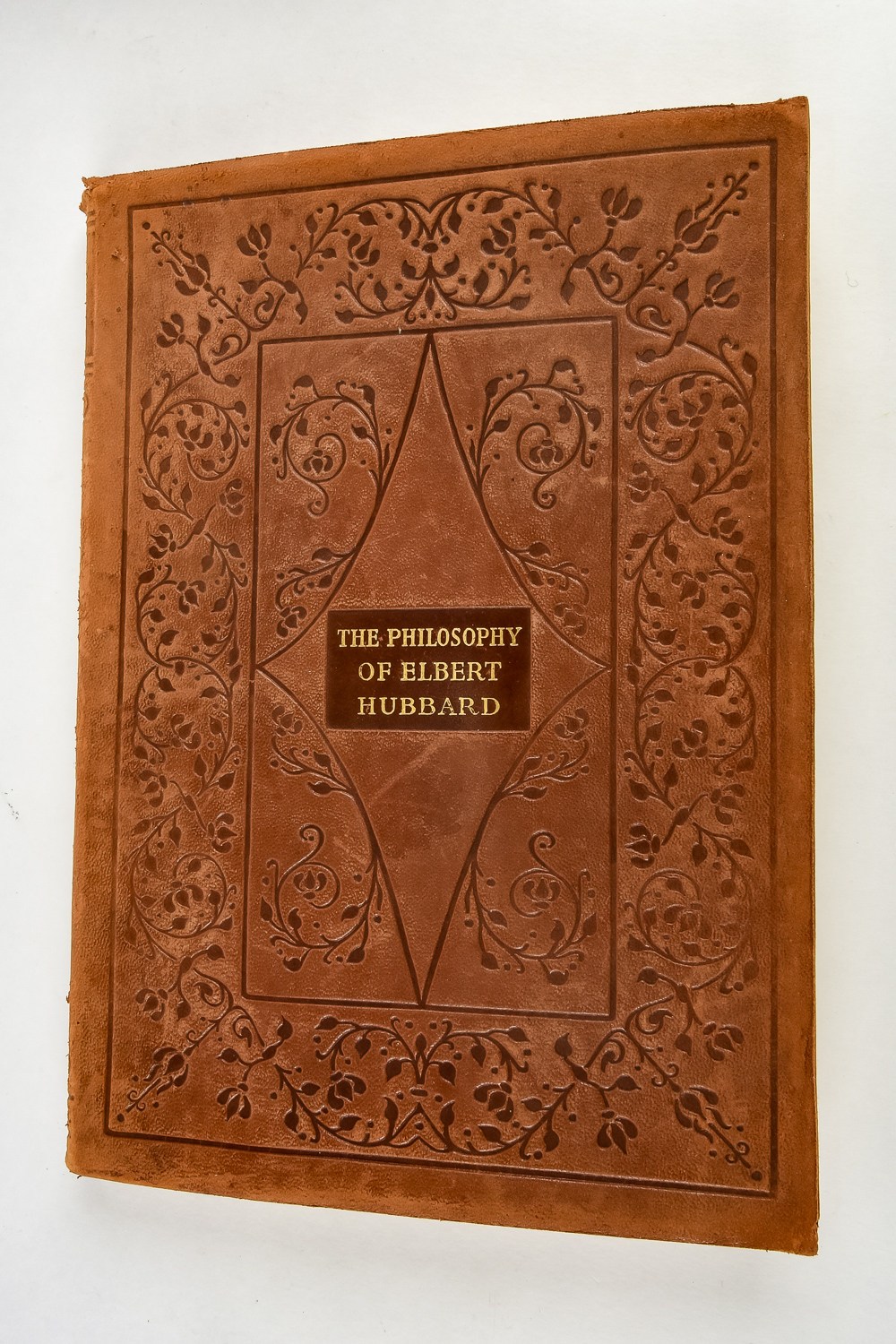 Selection of Vintage books.