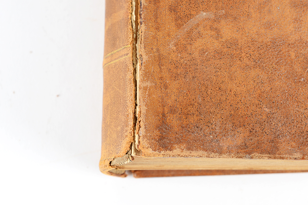 Late 19th Century Crime Detectionist Classics