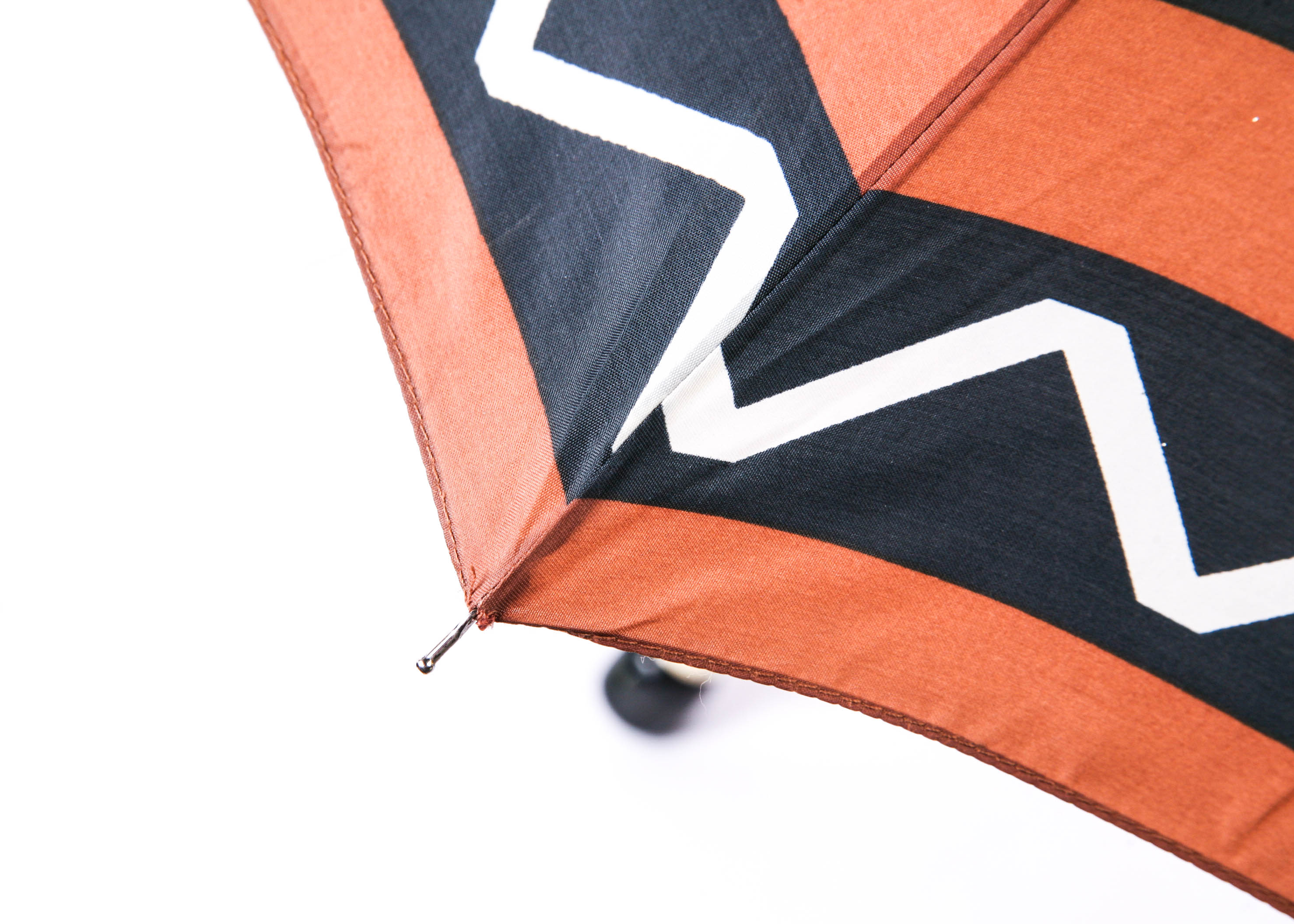 Vintage Christian Dior Umbrella