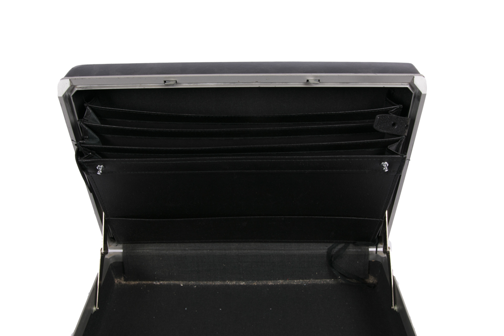 Vintage Samsonite Briefcase