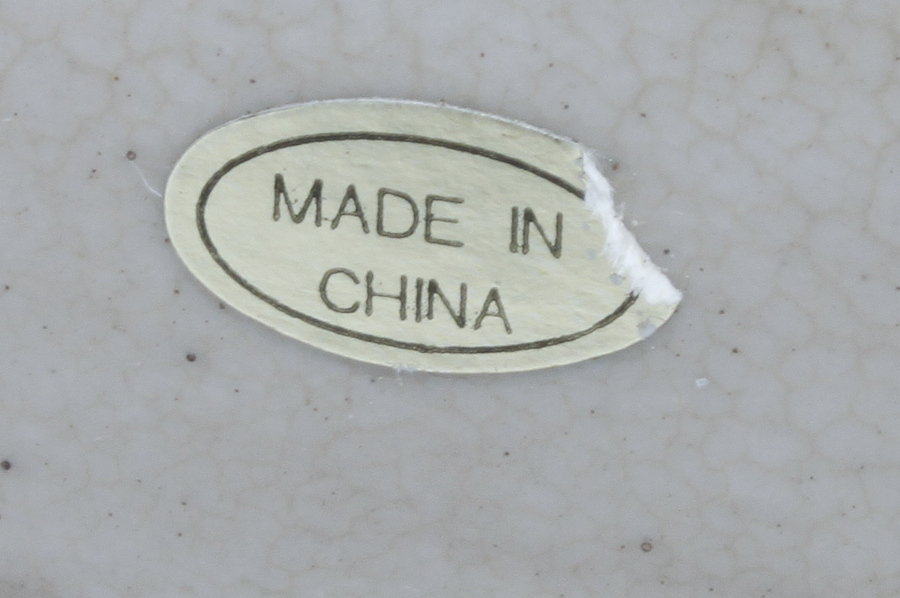 Collection of Rooster Figurines