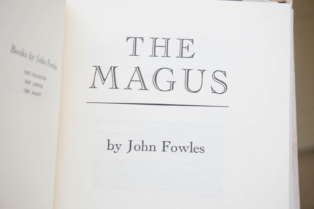 Various First Edition Books Including John Ed Pearce