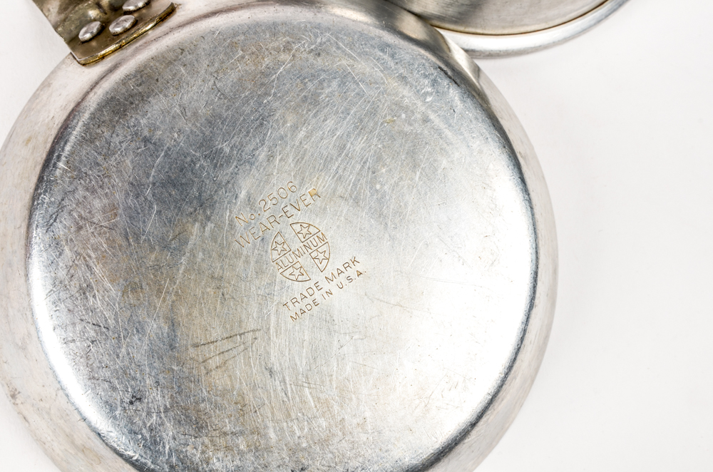 Collection of Vintage Toys