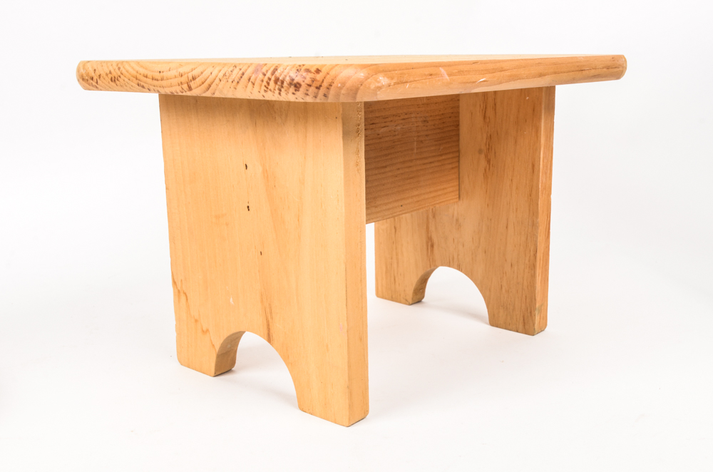 Collection of Vintage Toys