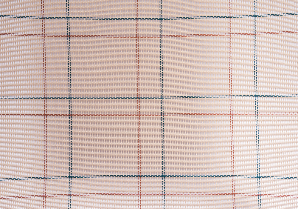 Teak Barrel Arm Chair