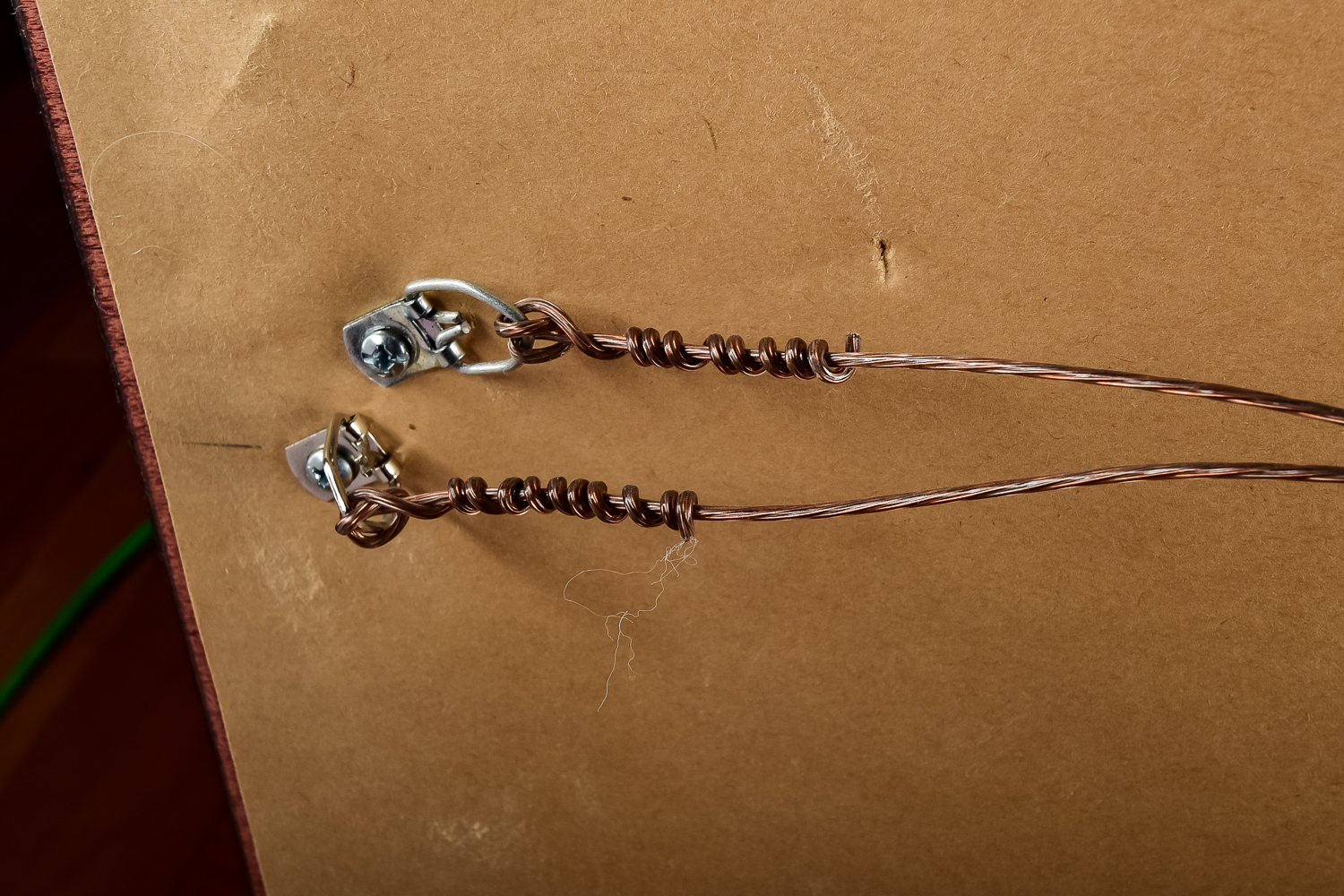 Harrison Begay Printer's Proof Offset Lithograph