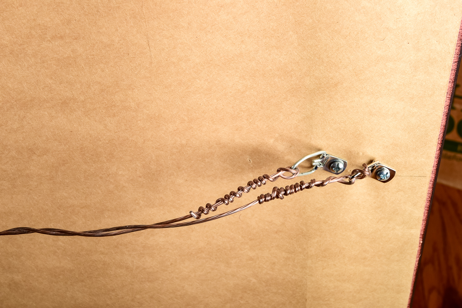 Harrison Begay Printer's Proof Offset Lithograph