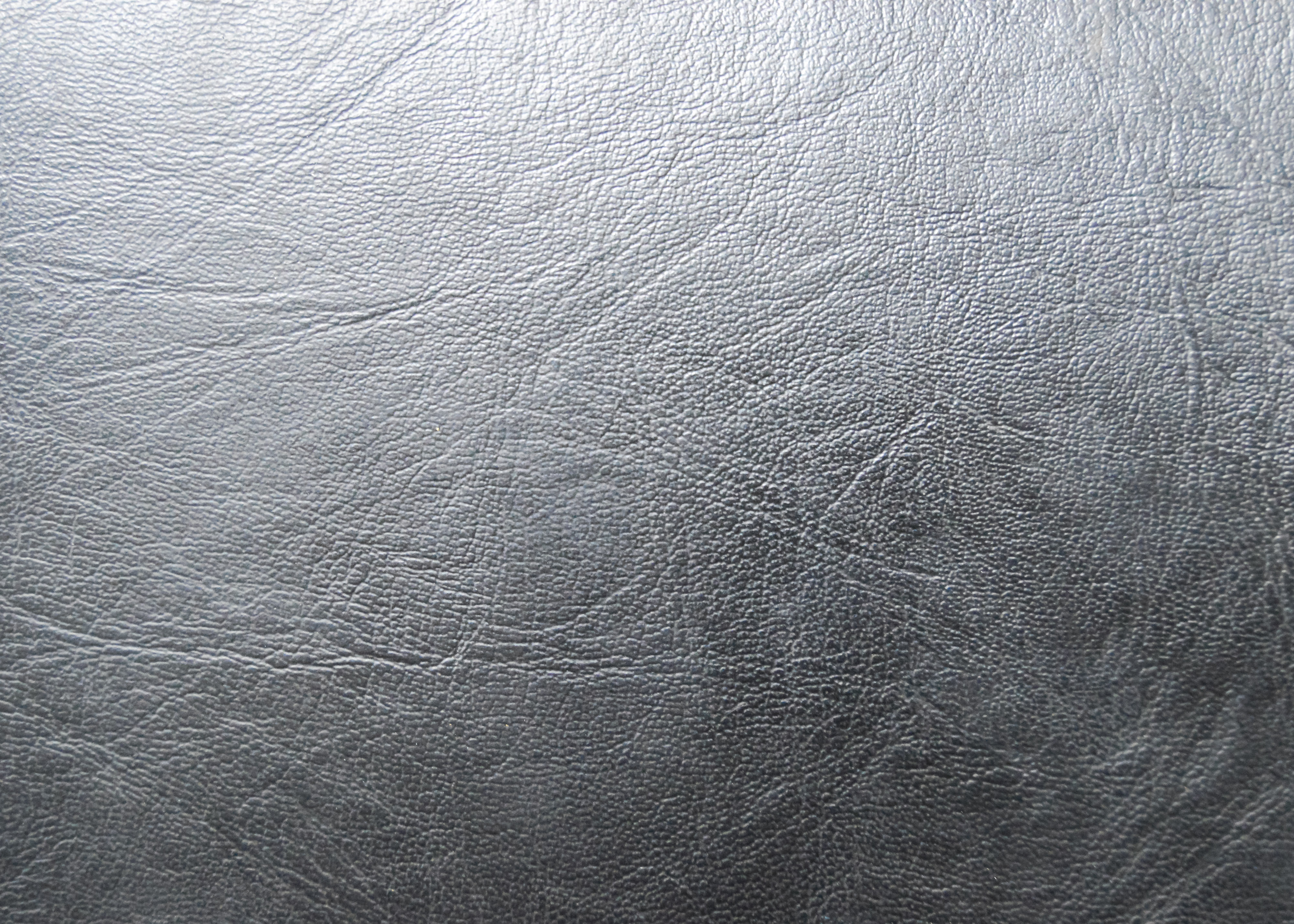 2009 Tomos Velo 150 Motor Scooter