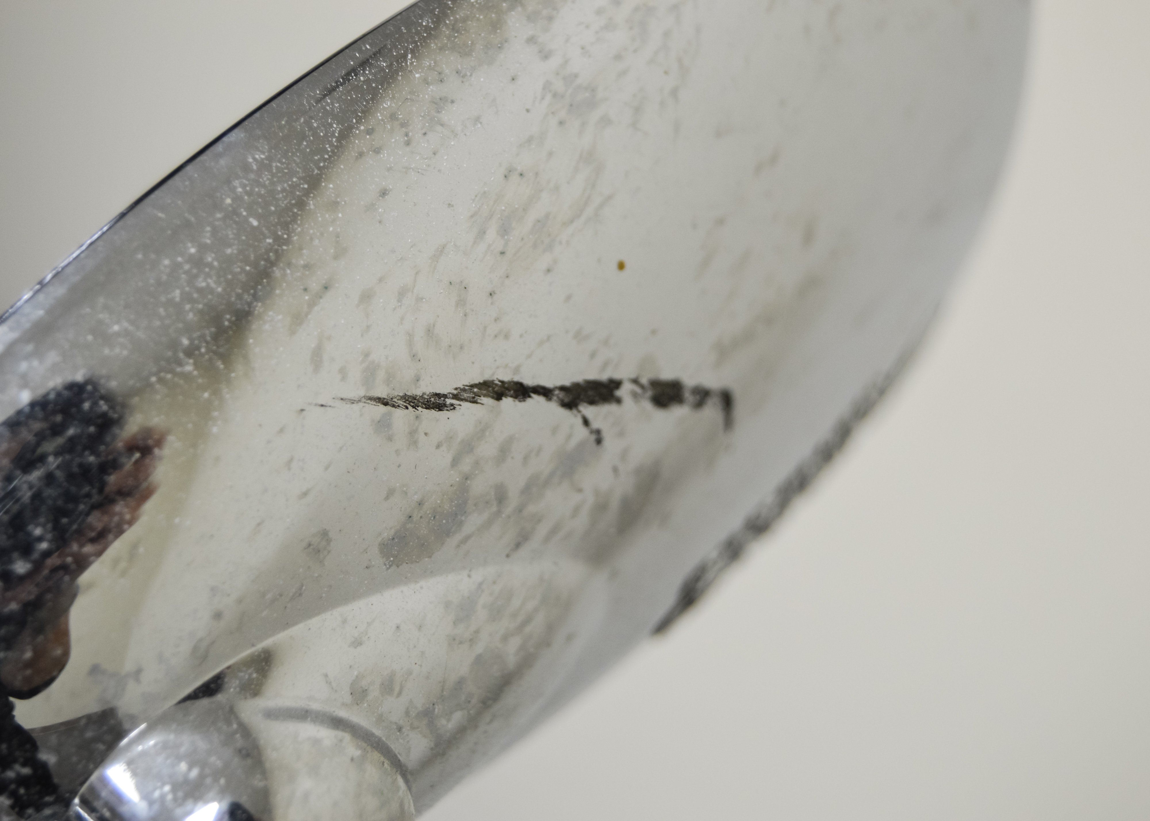 2009 Tomos Velo 150 Motor Scooter