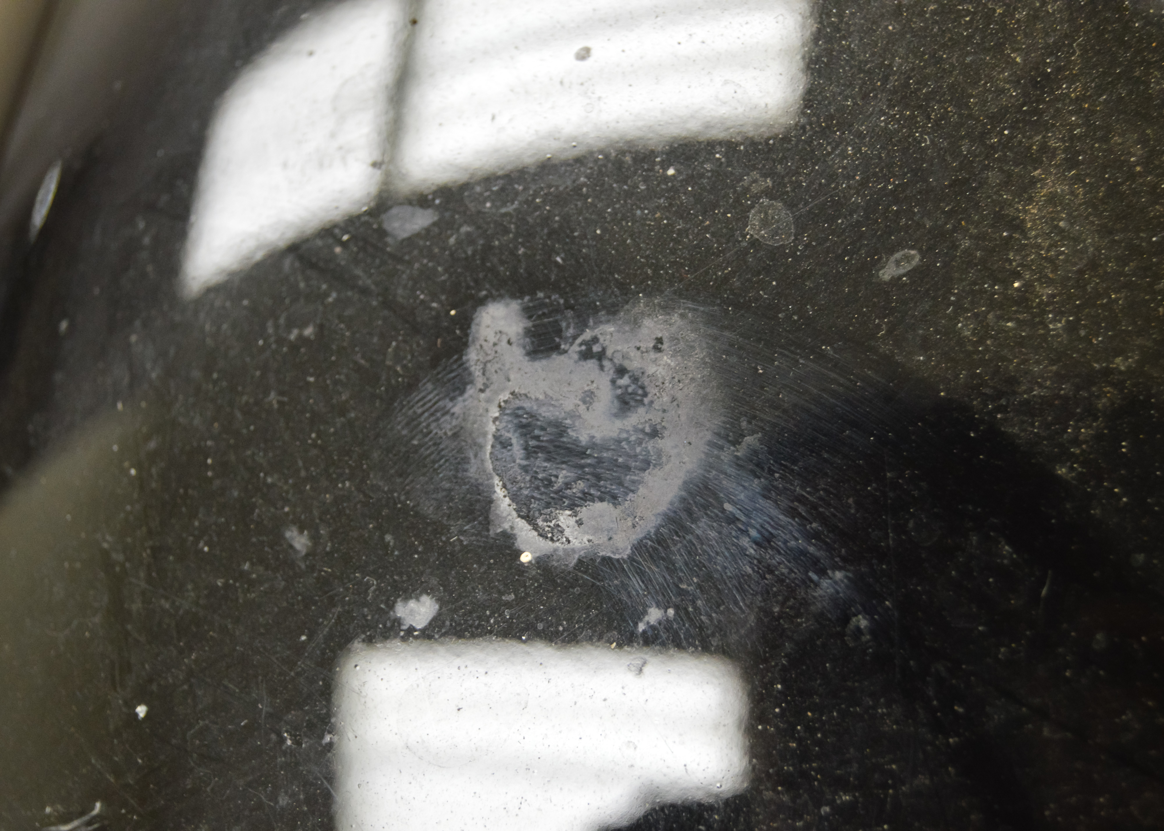 2009 Tomos Velo 150 Motor Scooter