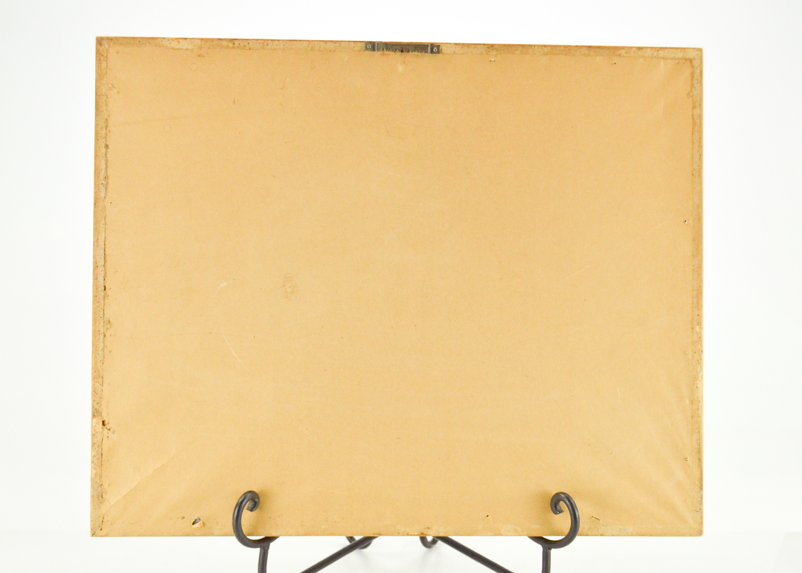 Offset Lithographs By Robert Thom History of Pharmacy In Pictures