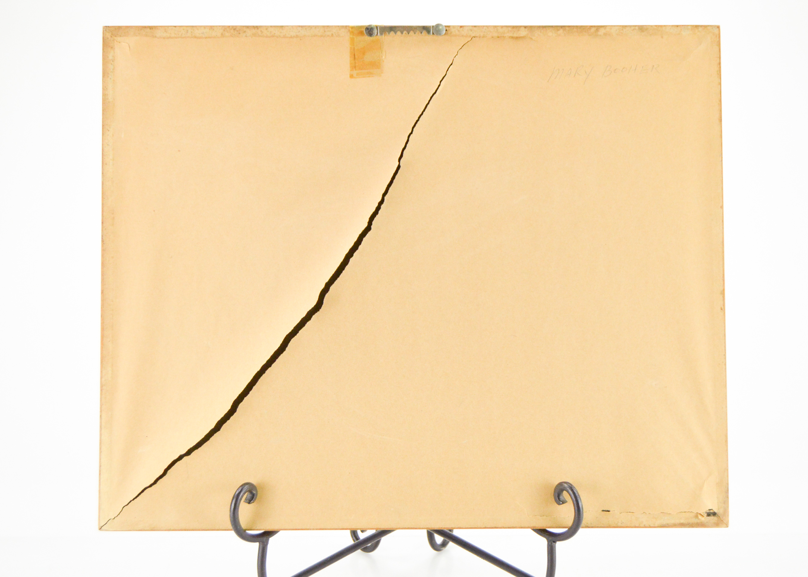 Offset Lithographs By Robert Thom History of Pharmacy In Pictures