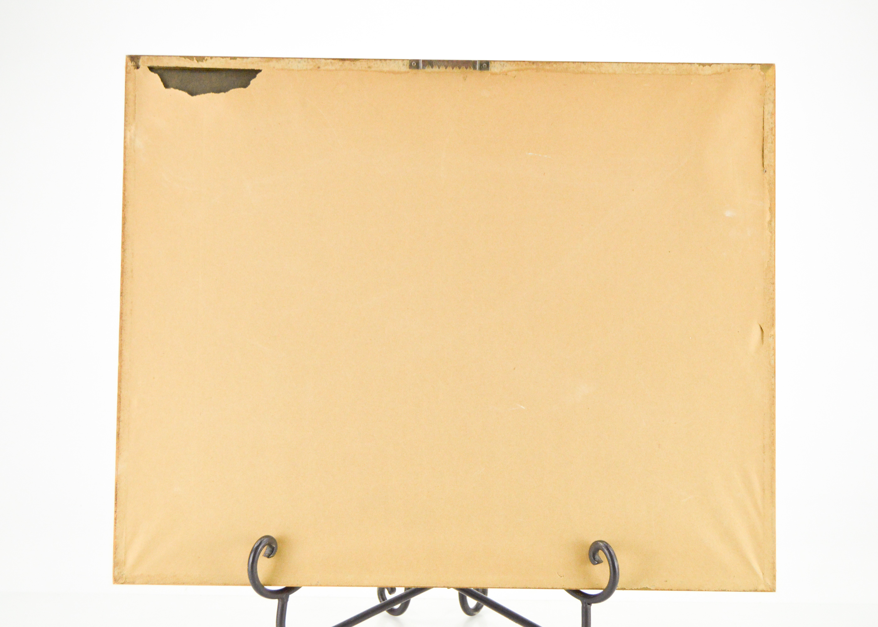 Offset Lithographs By Robert Thom History of Pharmacy In Pictures