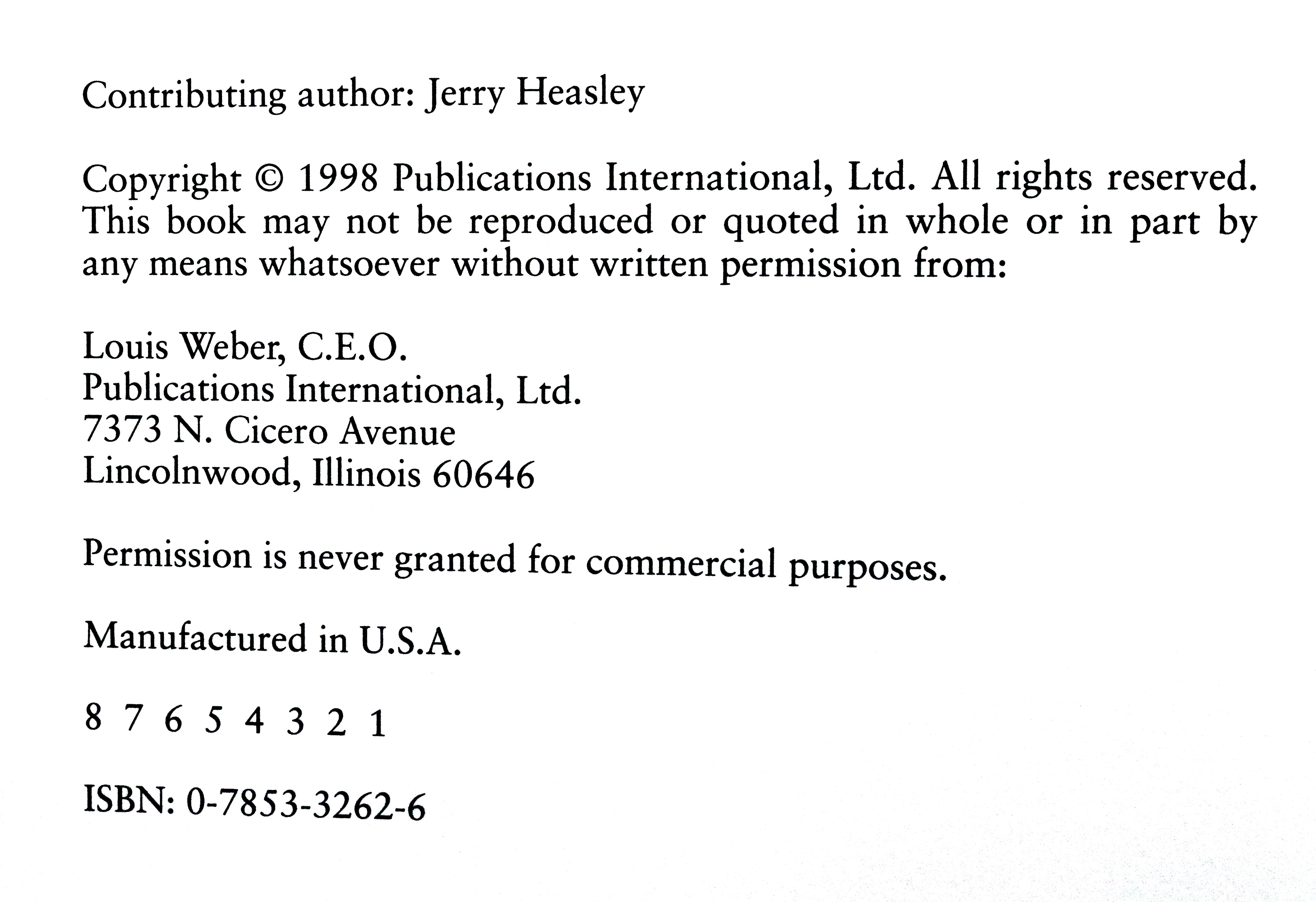 The Ford Century Collection with Die-Cast Model  Cars