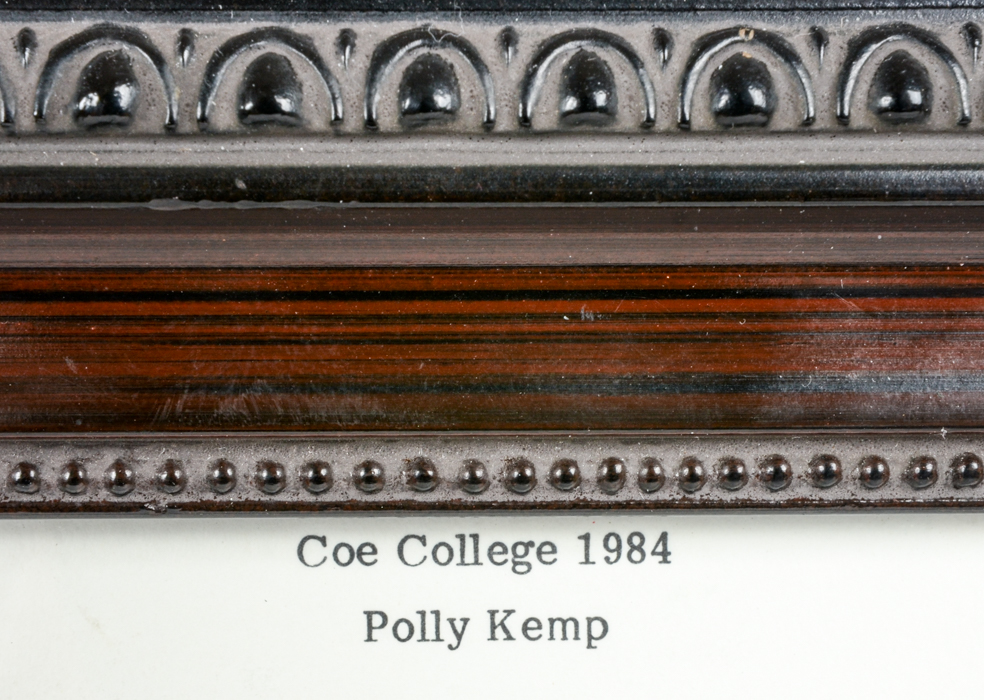 Collection of Framed and Unframed Artwork