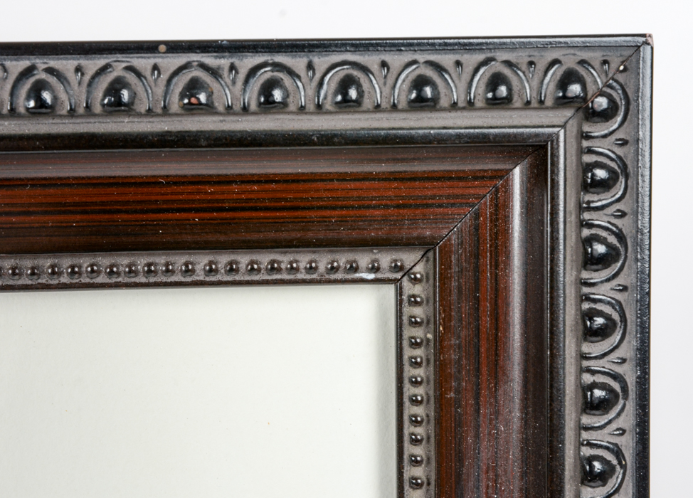 Collection of Framed and Unframed Artwork