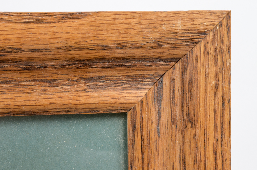 Collection of Framed and Unframed Artwork