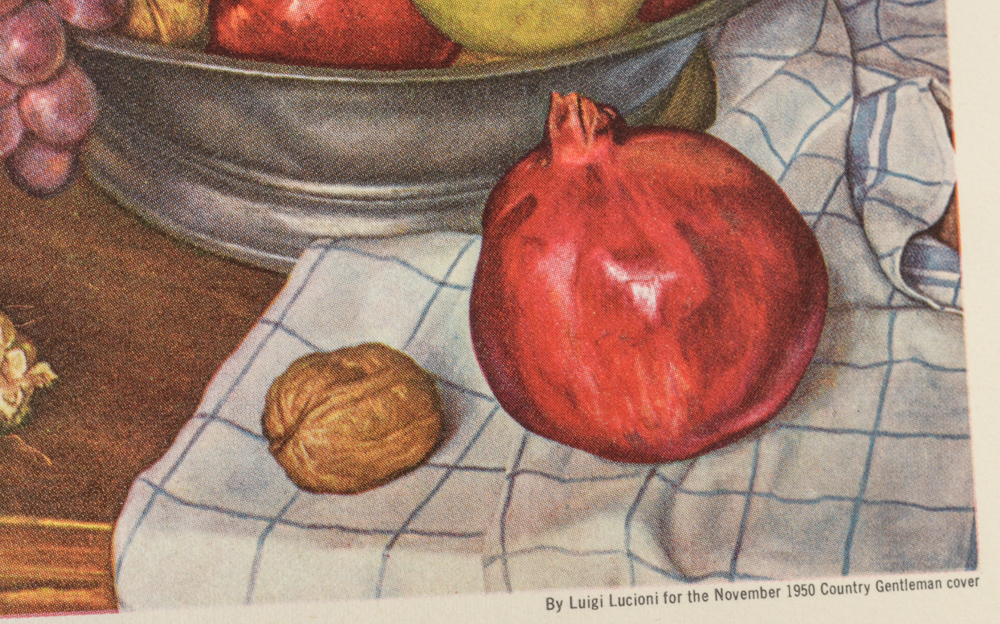 Collection of Framed and Unframed Artwork