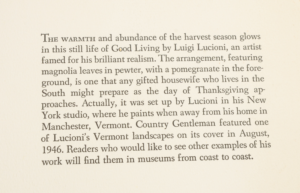 Collection of Framed and Unframed Artwork