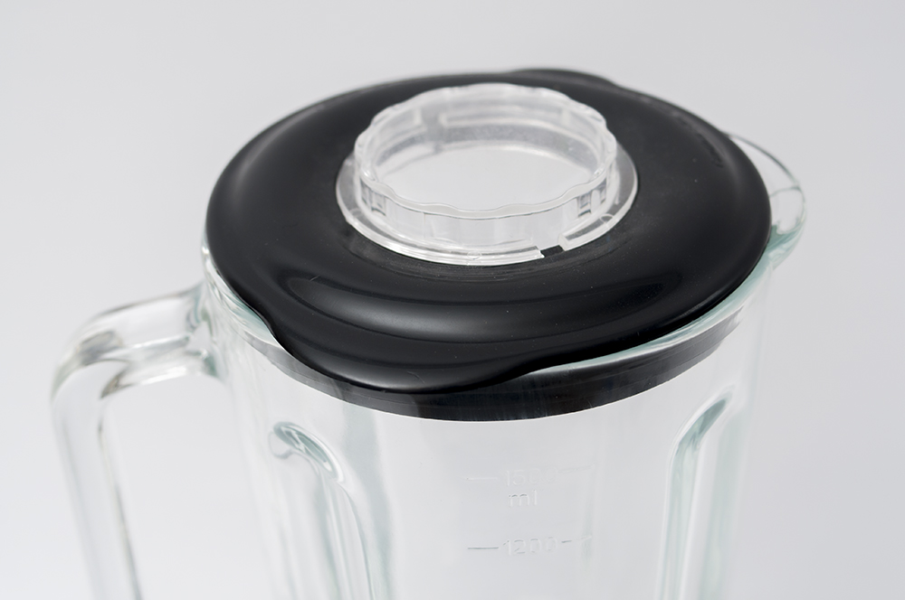 Continental Electric Platinum Series Blender