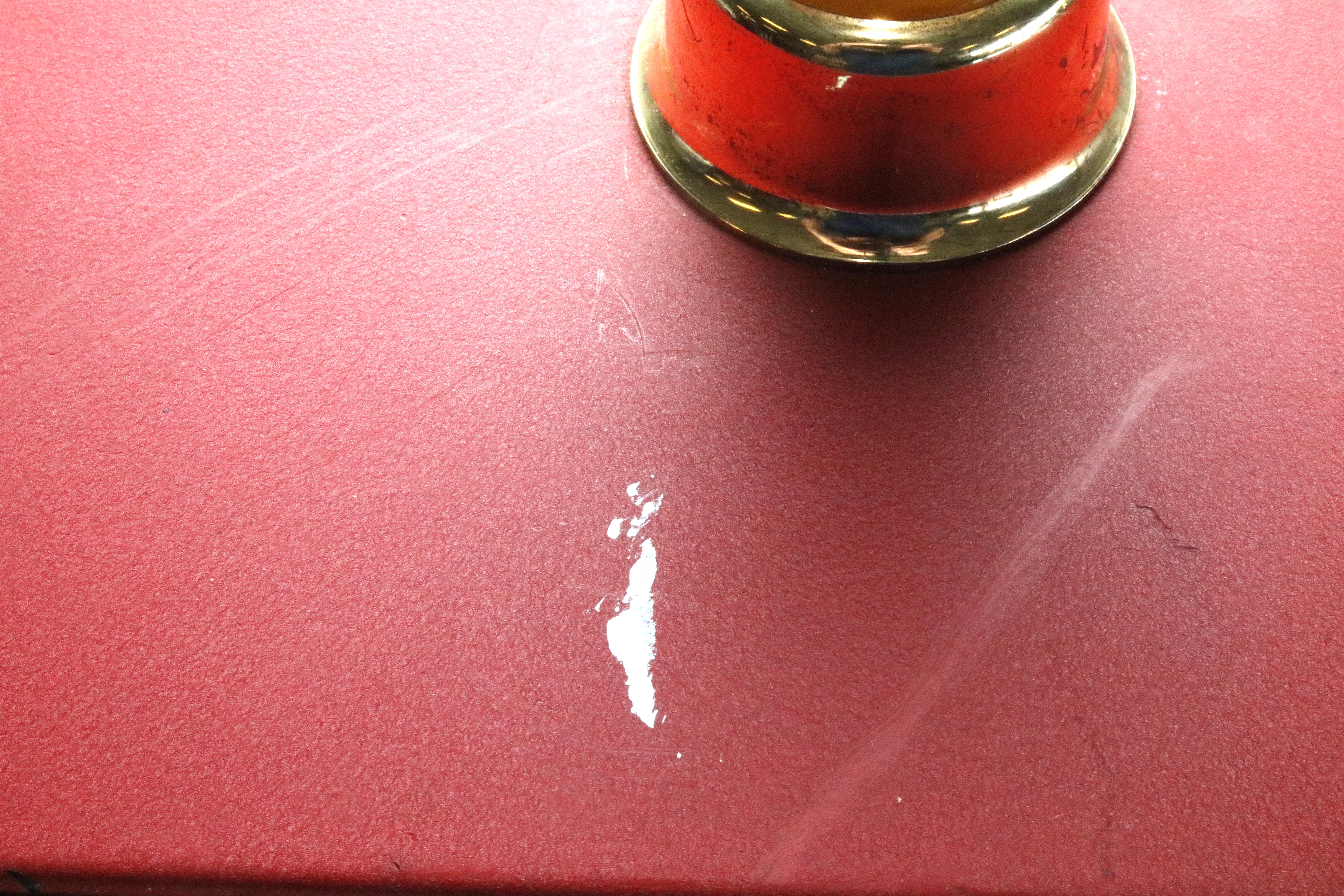 Players Edge Draw Poker Video Machine